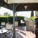 Villa La Vedetta
